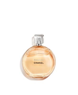 CHANEL - Eau de Toilette Fragrance Collection