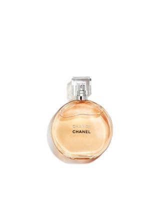 CHANEL - Eau de Toilette Fragrance Collection