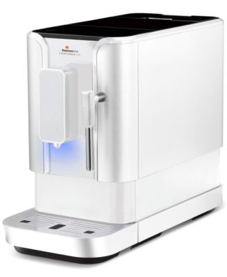 Espressione - Concierge Elite Automatic Bean to Cup Espresso Machine