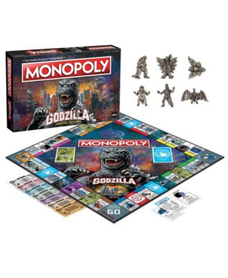 USAopoly