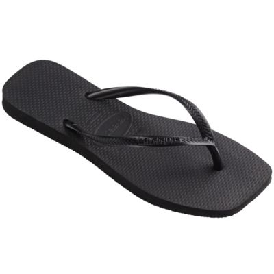 Havaianas