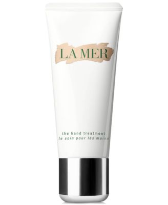 La Mer - The Hand Treatment Hydrating Lotion, 3.4 oz.