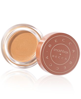 Smashbox - BECCA Under Eye Brightening Corrector