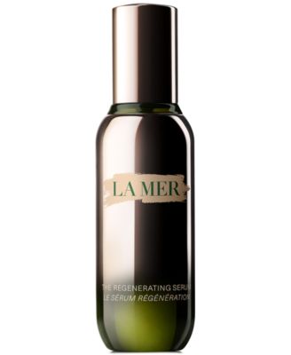 La Mer - The Regenerating Serum