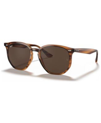 Ray-Ban - Sunglasses, RB4306 54
