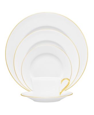 Accompanist 5-Piece Place Setting, Service For 1 image