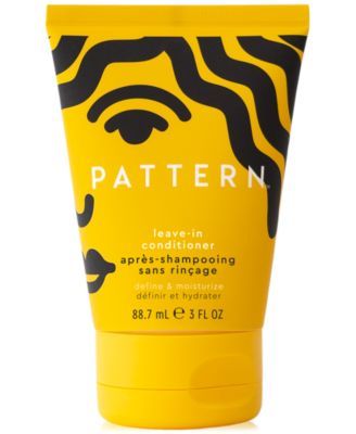 PATTERN Beauty by Tracee Ellis Ross - Leave-In Conditioner