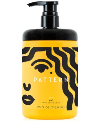 PATTERN Beauty by Tracee Ellis Ross - Curl Gel