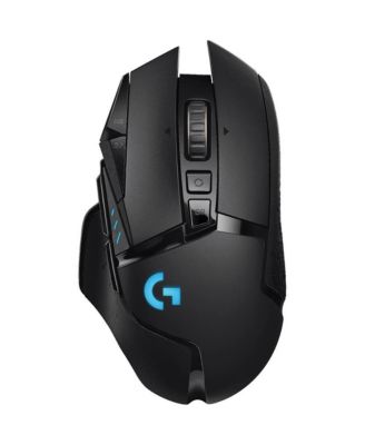 Logitech