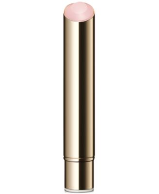 Clé de Peau Beauté - Protective Lip Treatment SPF 25 Refill