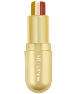 Winky Lux - Affogato Lip Balm