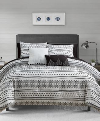 Macy's - Chaplin Comforter Sets