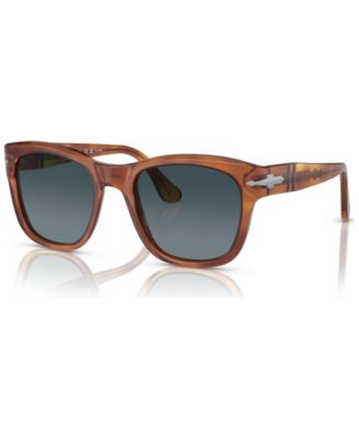 Persol