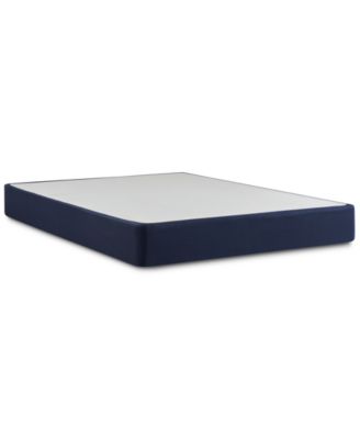 Stearns & Foster - xx