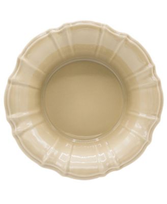 Chloe Large Pasta Bowl image