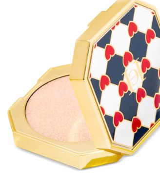 Carolina Herrera - Fabulous Skin Highlighter Powder Collection, Created for Macy's