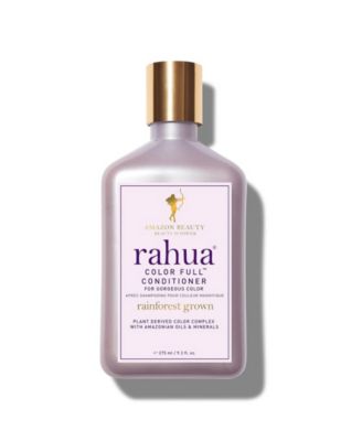 Rahua - Color Full Conditioner, 9.3 oz.