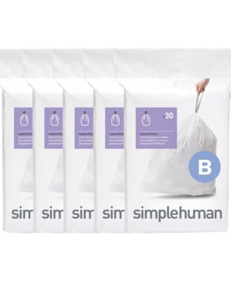 simplehuman