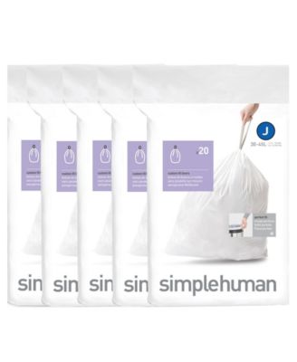 simplehuman