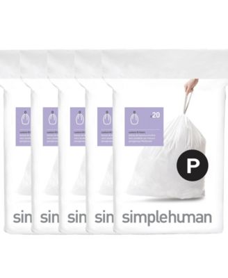 simplehuman