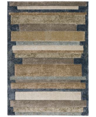 Carmona CO2 5'1" x 7'5" Area Rug image