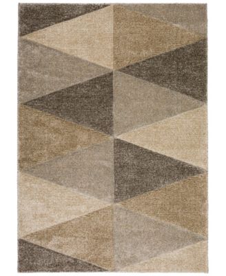 Carmona CO6 5'1" x 7'5" Area Rug image