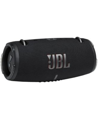 JBL