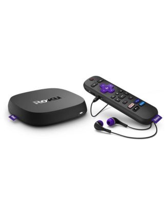 Roku