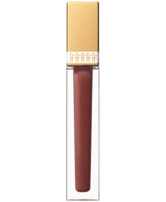 Fashion Fair - Lip Teaser