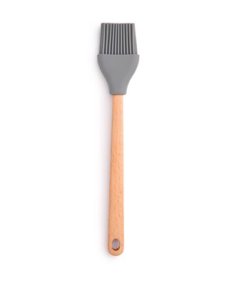 The Cellar - Core Silicone Basting Brush