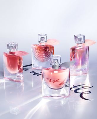 Lancôme