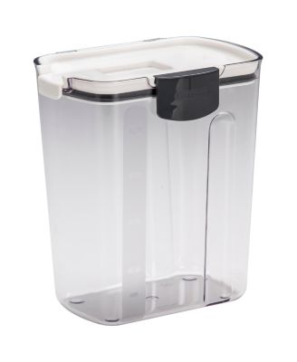 Prokeeper Sugar Storage Container image