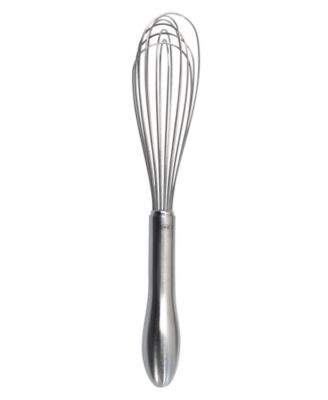 OXO - Stainless Steel Whisk, 9"