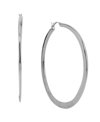 Robert Lee Morris Soho