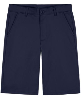 Nautica - Big Boys Uniform Shorts