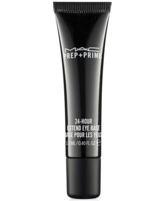 MAC - Prep + Prime 24 Hour Extend Eye Primer