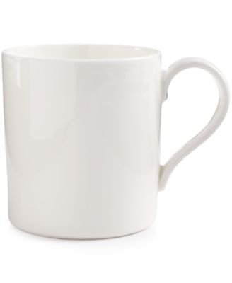 Villeroy & Boch - Modern Grace Tea Cup