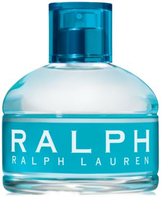 Ralph Lauren - RALPH by  Fragrance Collection