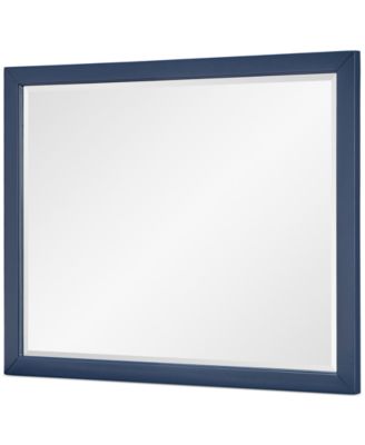 Furniture - Summerland Mirror