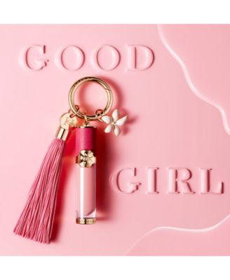 Carolina Herrera - Liquid Blush Collection