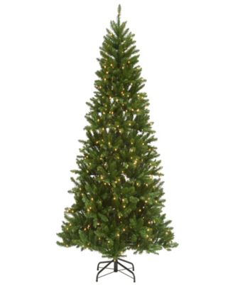 National Tree Company