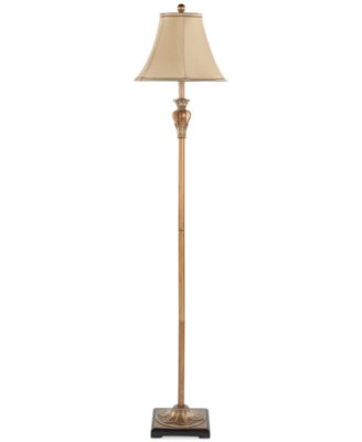 Safavieh - Paola Floor Lamp