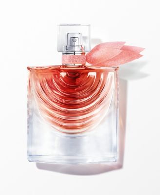 La vie est belle Iris Absolu Eau de Parfum, 1.7 oz. image