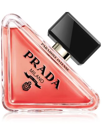 PRADA - Prada Paradoxe Intense Eau de Parfum Fragrance Collection