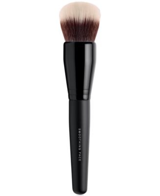 bareMinerals - Smoothing Face Brush