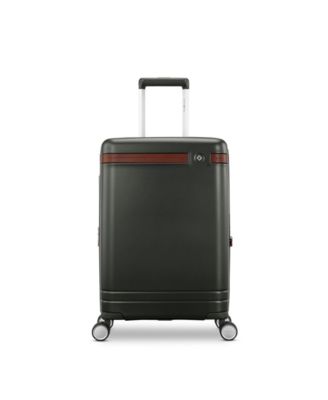 Samsonite