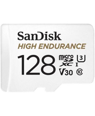 Sandisk