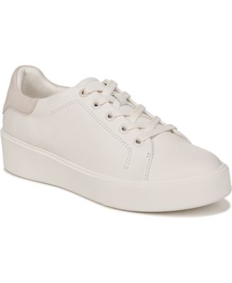 Naturalizer - Morrison 2.0 Lace Up Sneakers