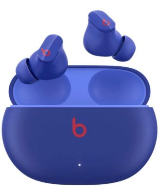 Beats
