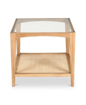 Moe's Home Collection